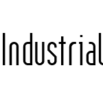 Industrial