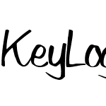 KeyLogo34