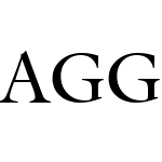 AGGalleon