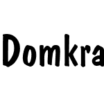 Domkrat