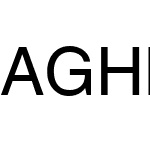 AGHlvCyrillic