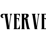 Verve