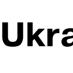 UkrainianPragmatica