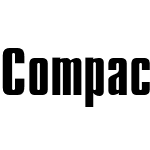 CompactCTT