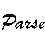 Parsek