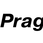 Pragmatica