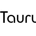 Taurus