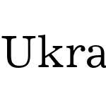 UkrainianJournal