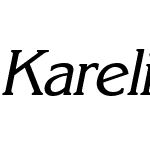 Karelia