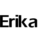 Erika