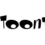 Toontime