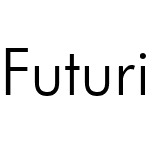 FuturisCTT