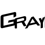 GrayBeardPlus112