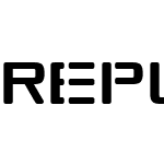 Republikaps