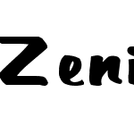 ZenithBay