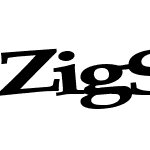 ZigSong55