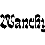 Wanchy