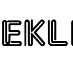 Eklektic