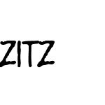 ZITZ