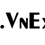 .VnExotic