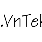 .VnTeknical