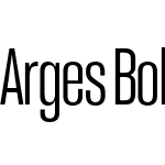 Arges