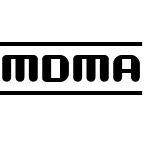 MDMA