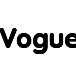 Vogue