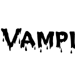 Vampire95