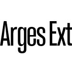 Arges