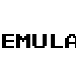 Emulator