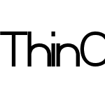 ThinCyr