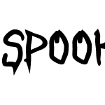 SpookShow