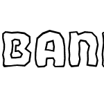 BandyCyr