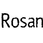 Rosango