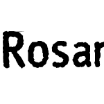 Rosango