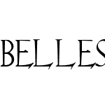 BELLESTAR