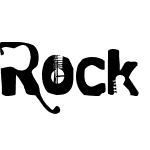 Rock