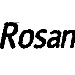 Rosango