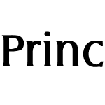 Prince