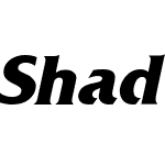 Shadowrun