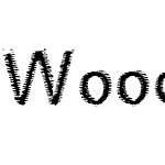 Woodbrush