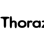 Thorazine