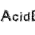 AcidDreamer