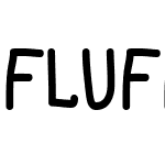 FluffyZine