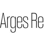 Arges