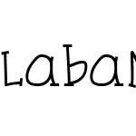 Laban