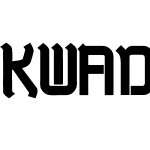 Kwadryga