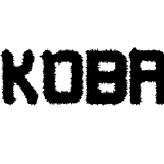 Kobajashi