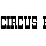 Circus